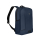 VICTORINOX Compact Backpack, Navy Blue 653547 - 1337845 - zdjęcie 4